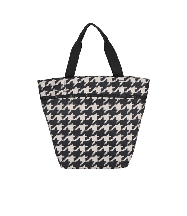 lesportsac Market Tote