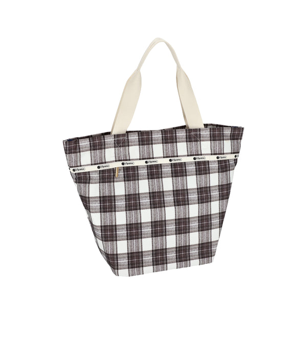 Lesportsac Market Tote