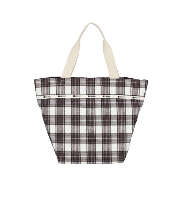 lesportsac Market Tote