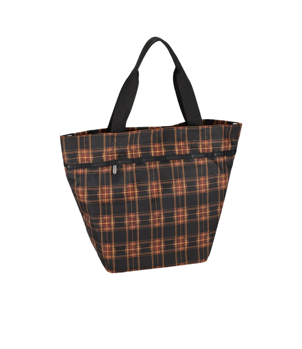 Lesportsac Market Tote