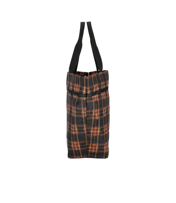 Lesportsac Market Tote