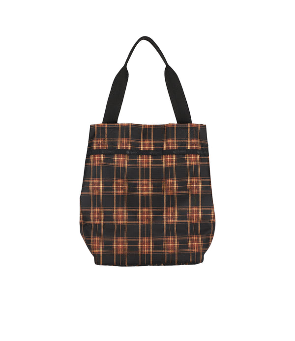Lesportsac Market Tote