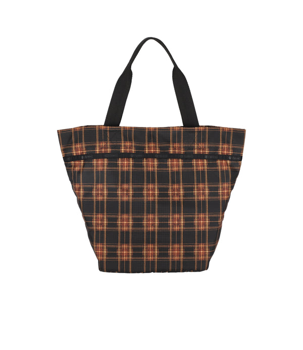 lesportsac Market Tote