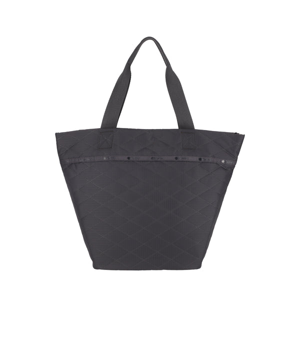 lesportsac Market Tote