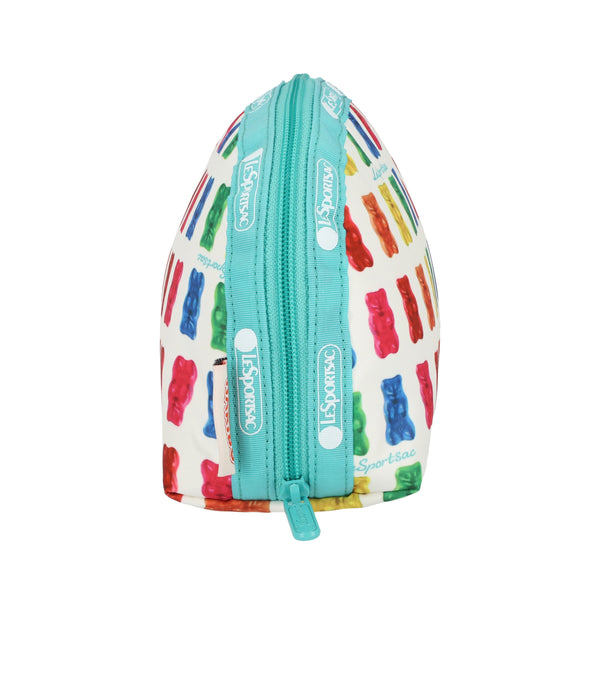 Lesportsac Medium Dome Cosmetic