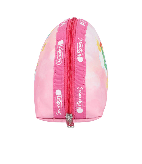 Lesportsac Medium Dome Cosmetic
