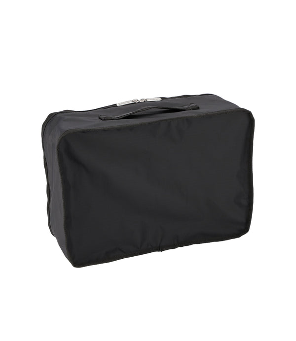 Lesportsac Medium Packing Cube