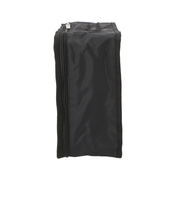 Lesportsac Medium Packing Cube