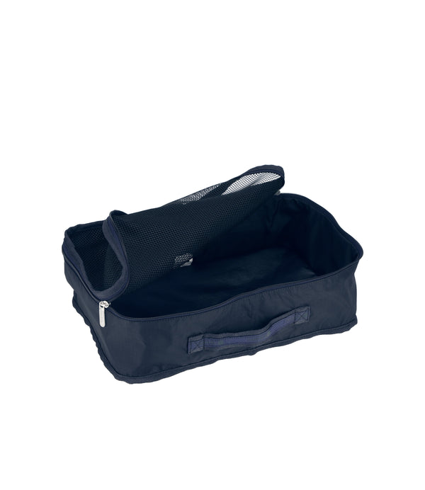 Lesportsac Medium Packing Cube