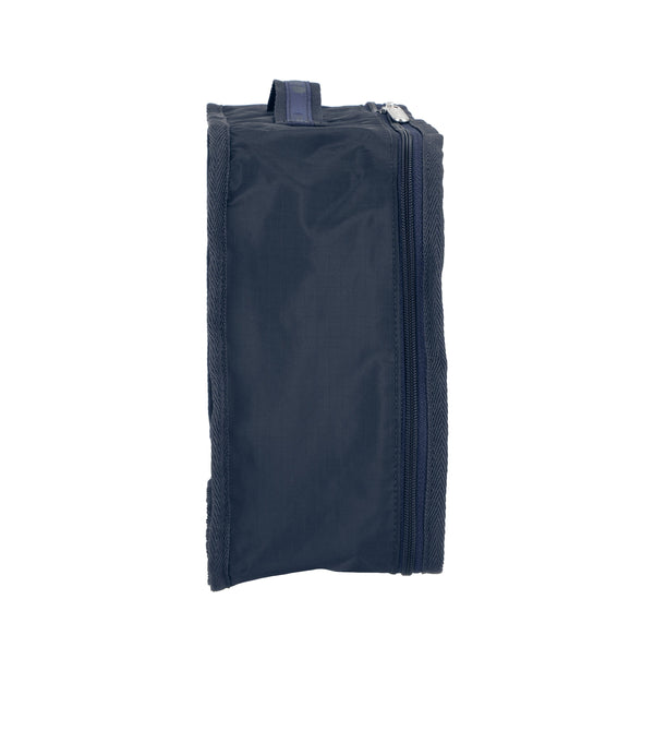 Lesportsac Medium Packing Cube