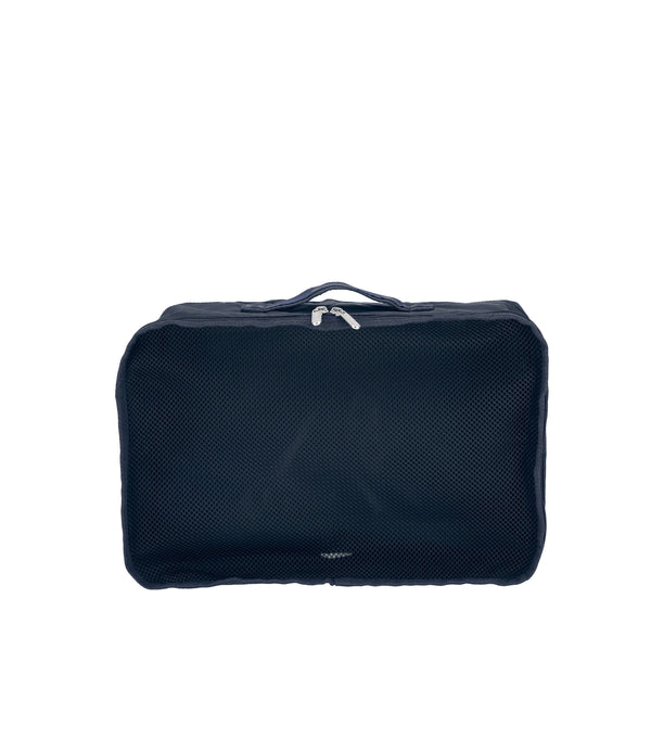 lesportsac Medium Packing Cube