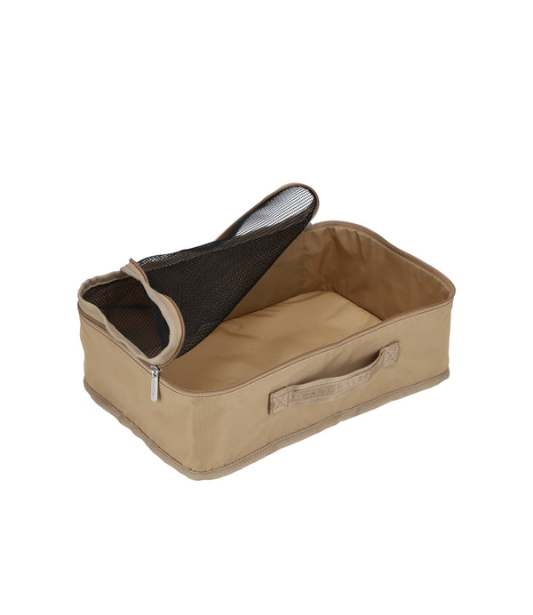 Lesportsac Medium Packing Cube