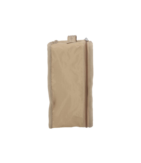 Lesportsac Medium Packing Cube