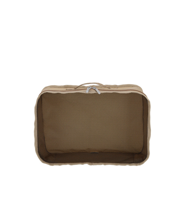 lesportsac Medium Packing Cube