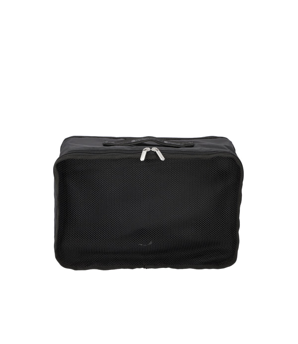 lesportsac Medium Packing Cube