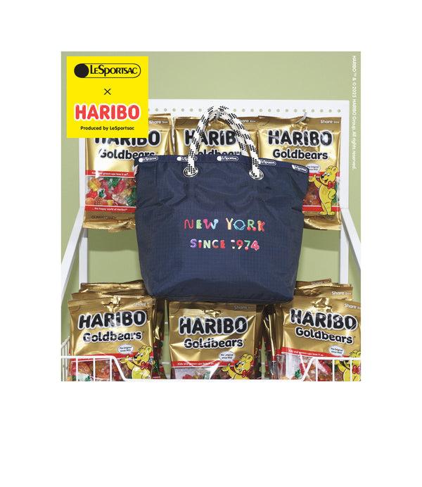 Lesportsac Medium Two-Way Tote