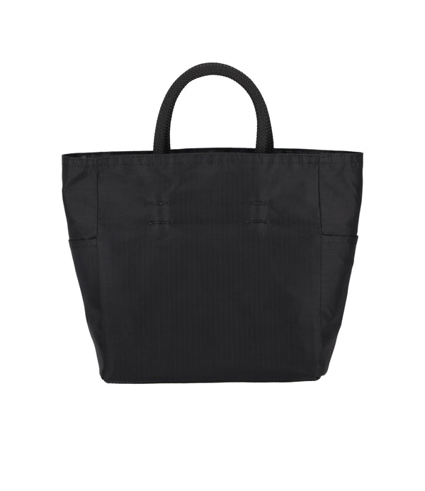 Lesportsac Medium Two-Way Tote