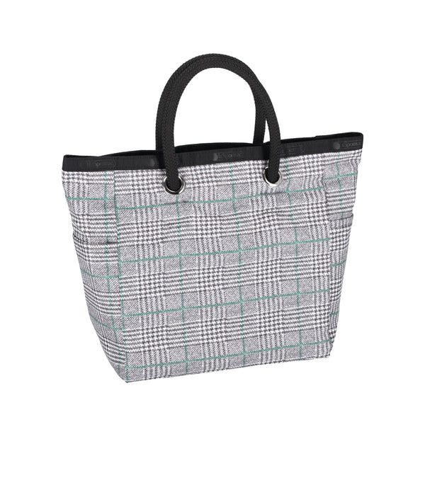 Lesportsac Medium Two-Way Tote