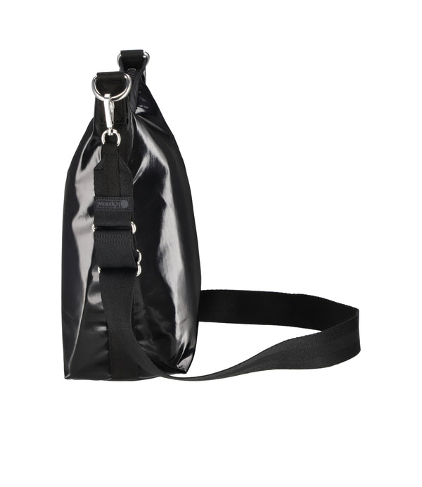 Lesportsac Medium Zip Shoulder Bag