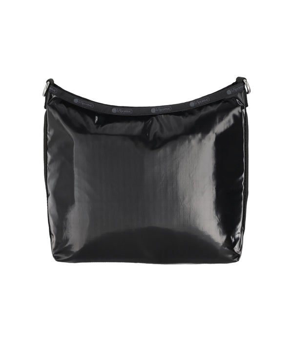 Lesportsac Medium Zip Shoulder Bag