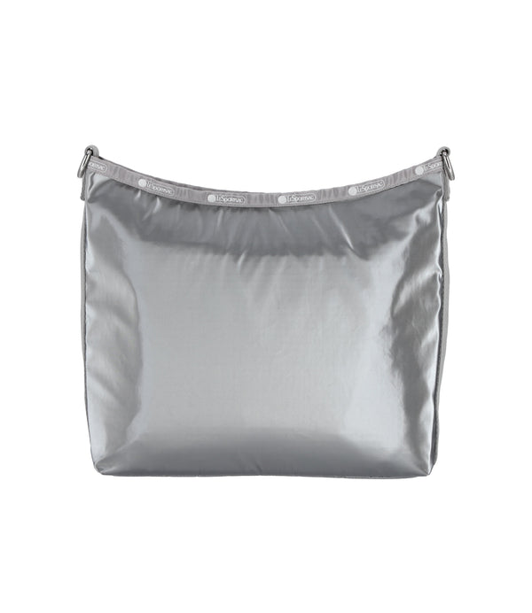 Lesportsac Medium Zip Shoulder Bag