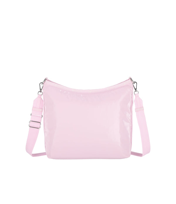 lesportsac Medium Zip Shoulder Bag