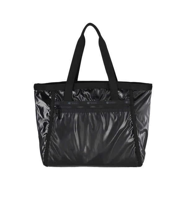 lesportsac Medium Zip Tote