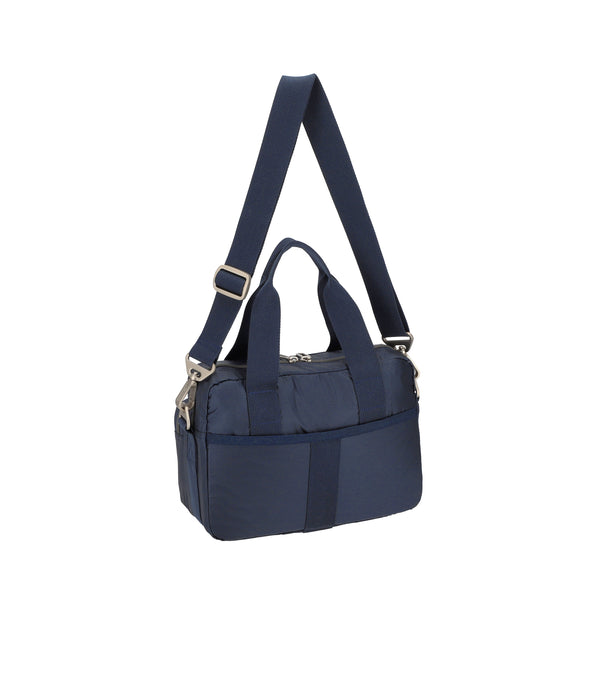 Lesportsac Metro Convertible