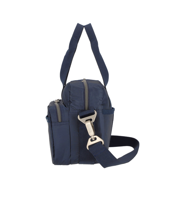 Lesportsac Metro Convertible