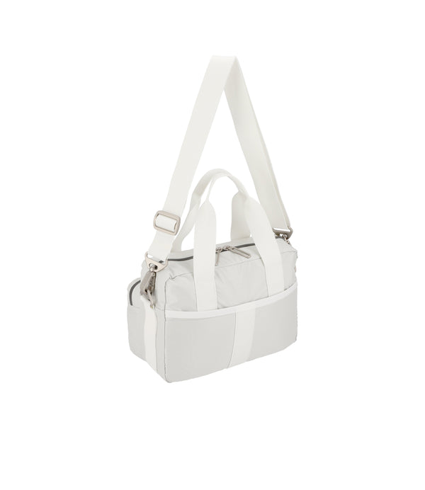 Lesportsac Metro Convertible