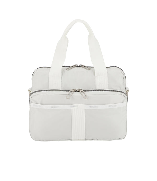 Lesportsac Metro Convertible