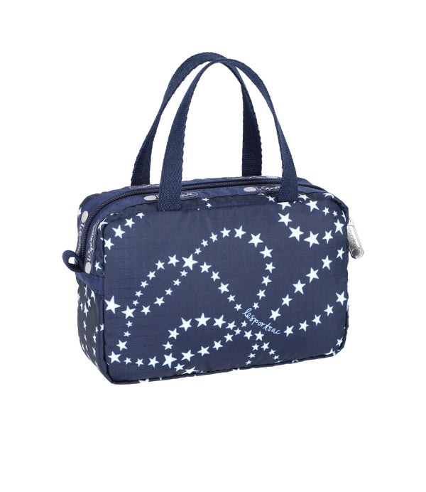 Lesportsac Micro Bag
