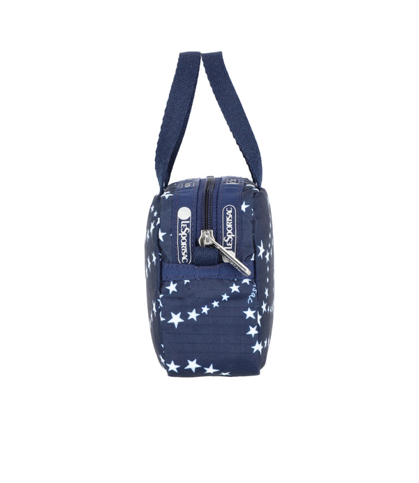 Lesportsac Micro Bag