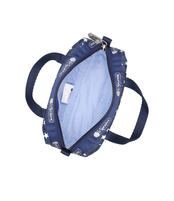 Lesportsac Micro Bag