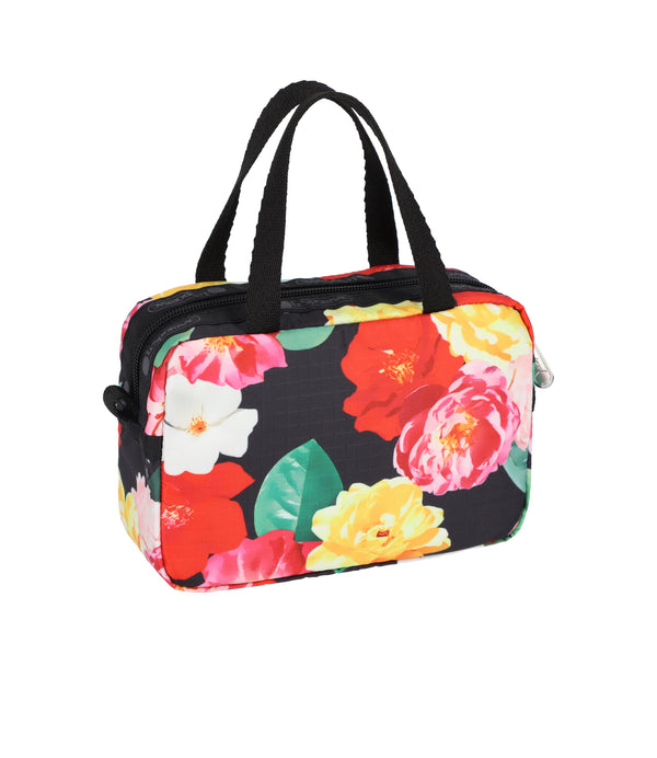 Lesportsac Micro Bag