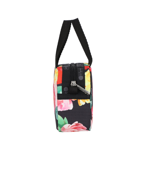Lesportsac Micro Bag
