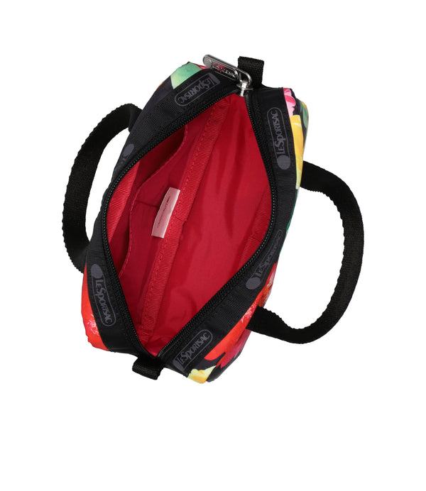 Lesportsac Micro Bag