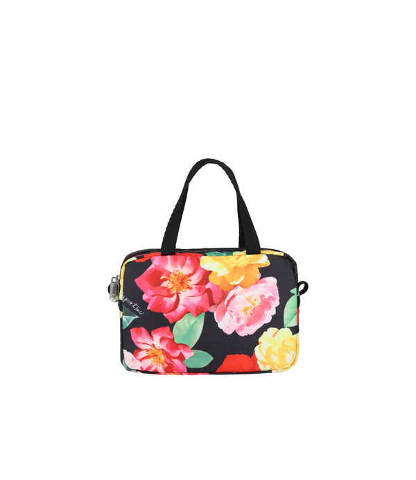 lesportsac Micro Bag