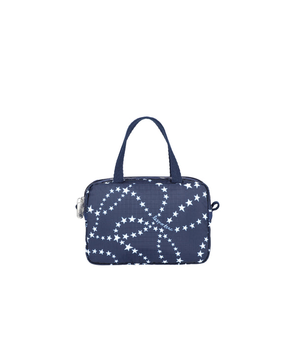 lesportsac Micro Bag