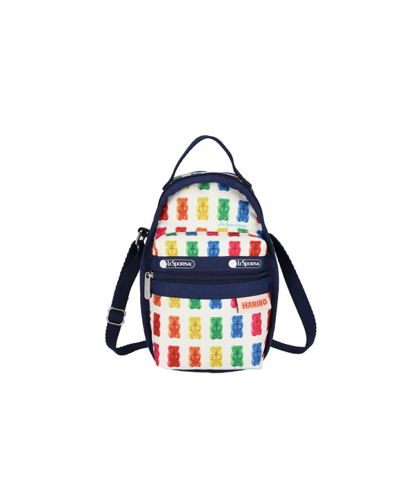 lesportsac Micro Shoulder Bag