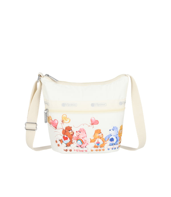 lesportsac Mini Bucket Shoulder Bag