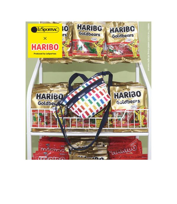 Lesportsac Mini Crossbody