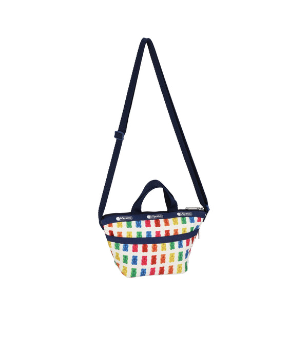 Lesportsac Mini Crossbody