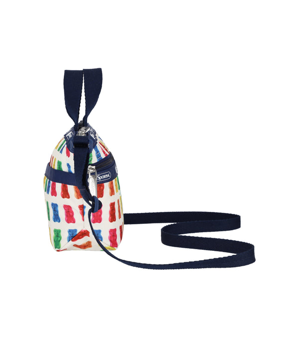 Lesportsac Mini Crossbody