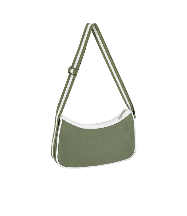 Lesportsac Mini East/West Shoulder Crossbody