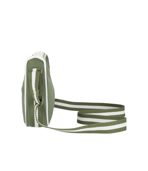 Lesportsac Mini East/West Shoulder Crossbody