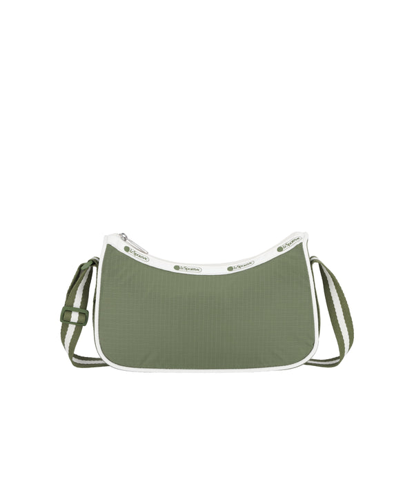 Lesportsac Mini East/West Shoulder Crossbody