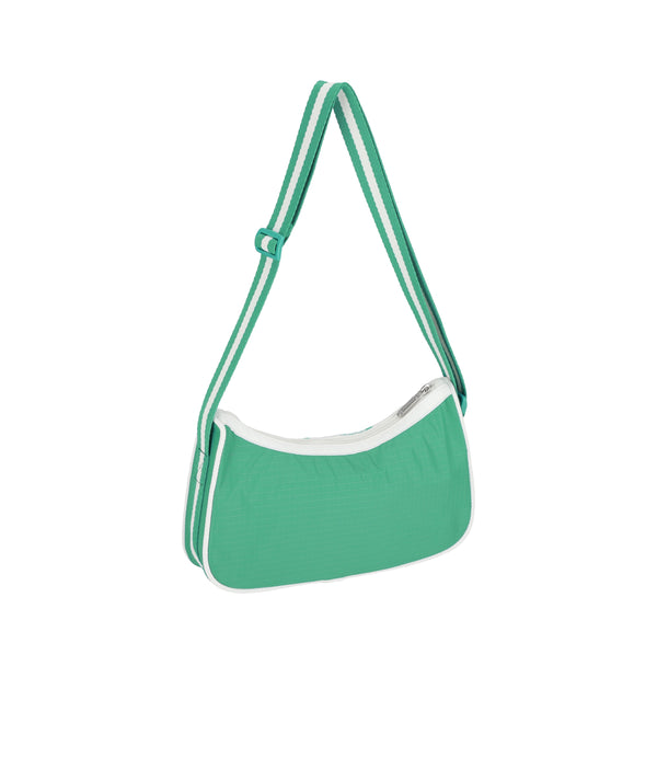 Lesportsac Mini East/West Shoulder Crossbody