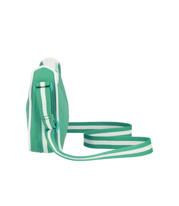 Lesportsac Mini East/West Shoulder Crossbody