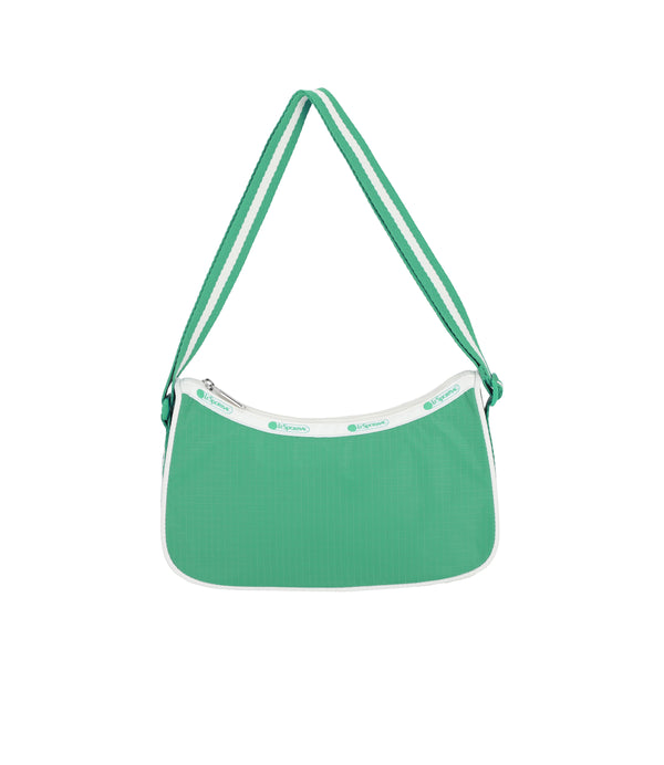 lesportsac Mini East/West Shoulder Crossbody